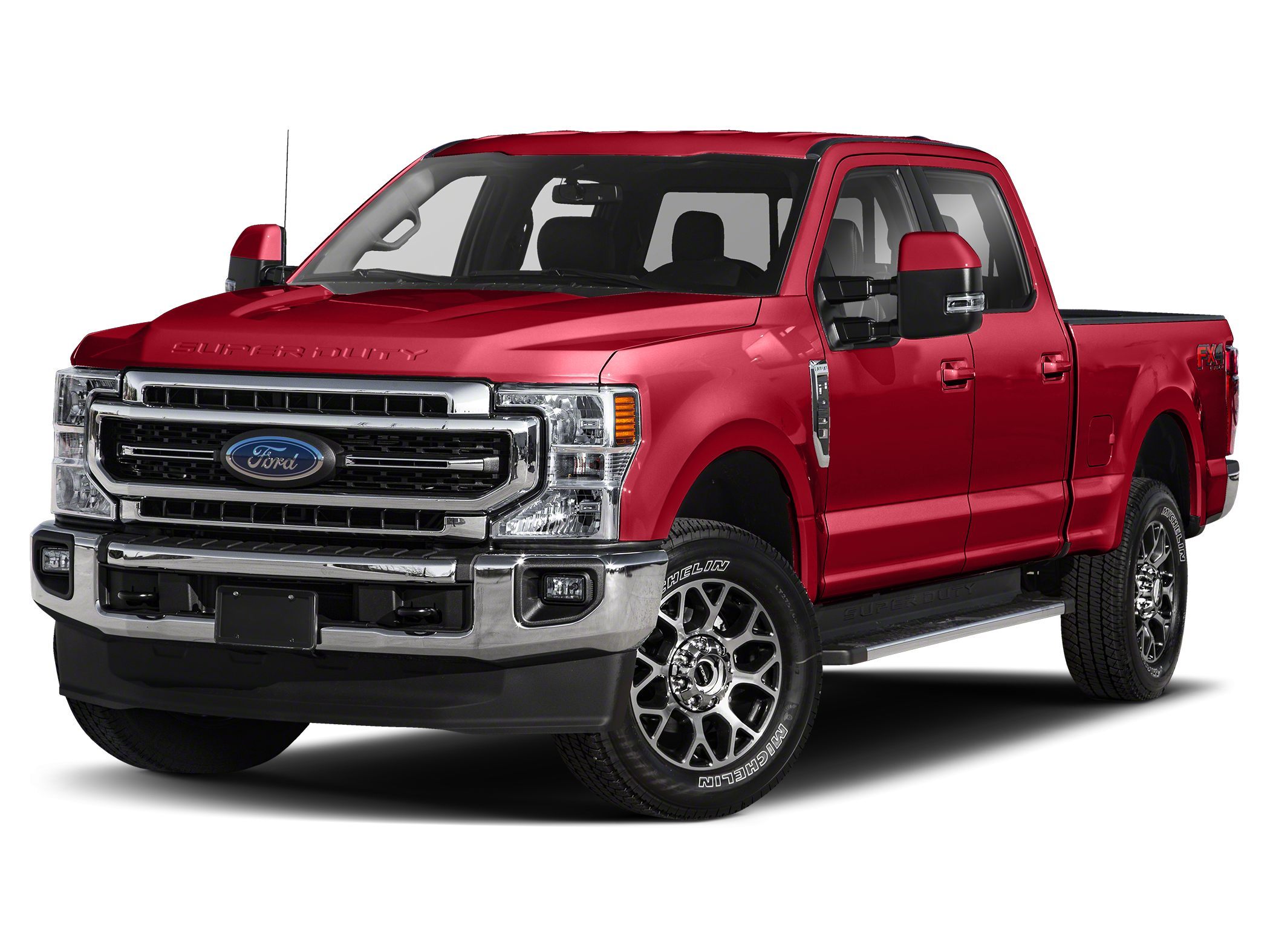 ford f-250 super duty 2020 1FT7W2BT8LEC70021 image ford f-250 super duty 2020 1FT7W2BT8LEC70021 image